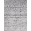 Loloi II Patina PJ-06 Pebble / Stone Rug