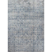 Loloi II Patina PJ-06 Sky / Stone Rug