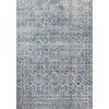 Loloi II Patina PJ-06 Sky / Stone Rug