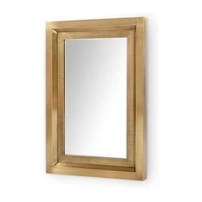 Villa & House Princeton Mirror