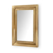 Villa & House Princeton Mirror