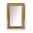 Villa & House Princeton Mirror