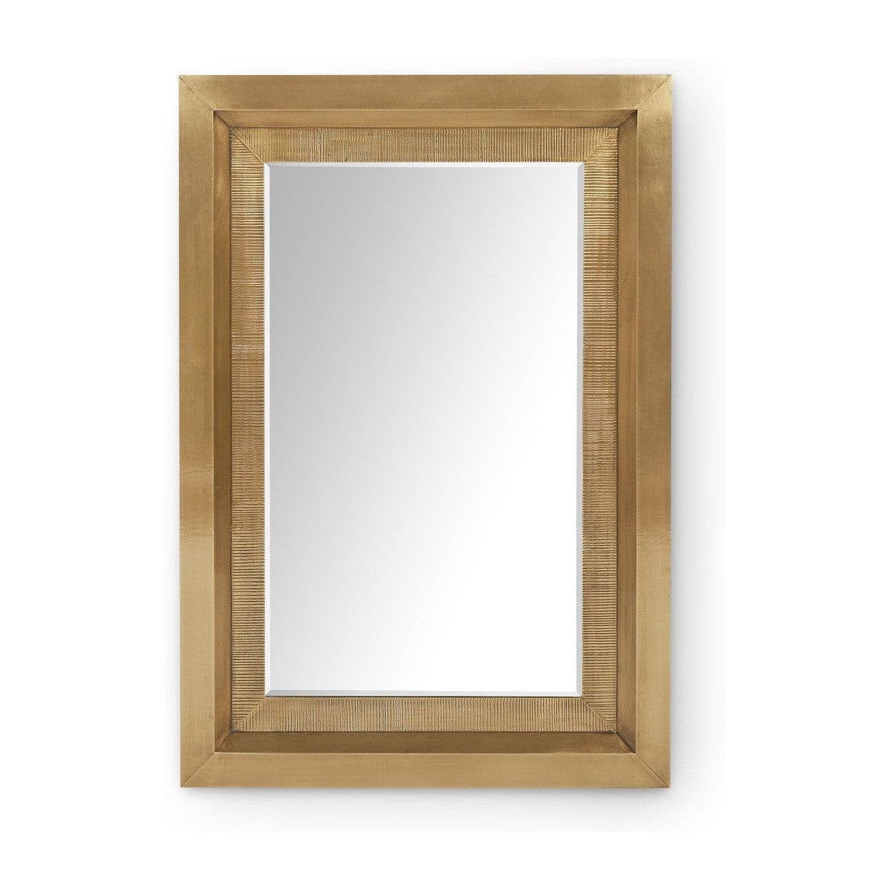 Villa & House Princeton Mirror