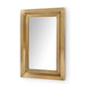 Villa & House Princeton Mirror