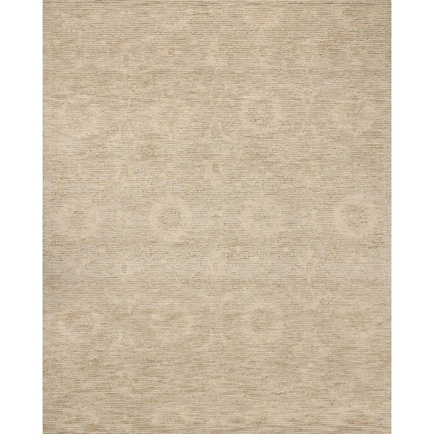 PENYPEN-04SGNA