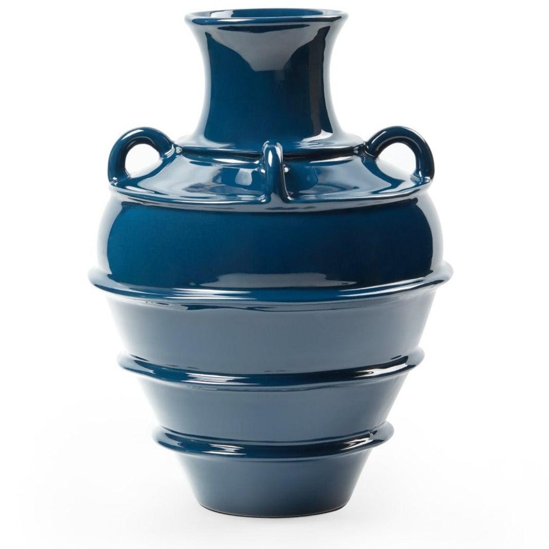 Villa & House Phaedra Vase