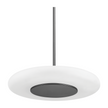 Hudson Valley Lighting Blyford 1 Light 20.75 inch Pendant Ceiling Light Clearance