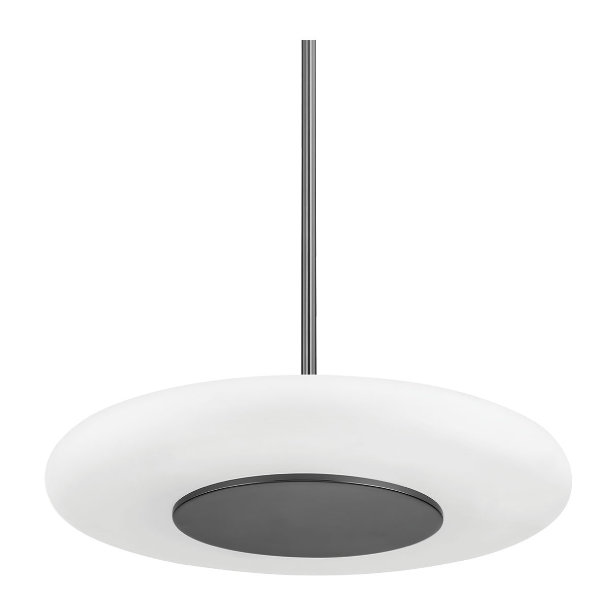 Hudson Valley Lighting Blyford 1 Light 20.75 inch Pendant Ceiling Light Clearance