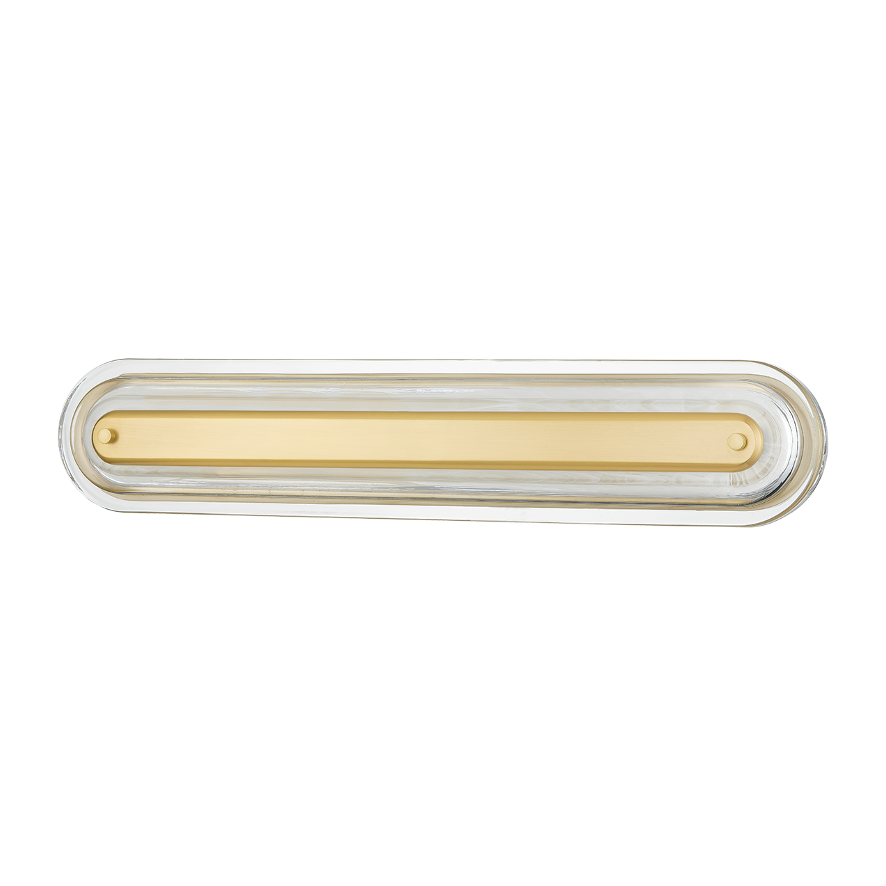 Hudson Valley Lighting Litton 1 Light 25 watt Wall Sconce Wall Light