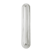 Hudson Valley Lighting Litton 1 Light 25 watt Wall Sconce Wall Light