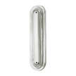 Hudson Valley Lighting Litton 1 Light 19 watt Wall Sconce Wall Light