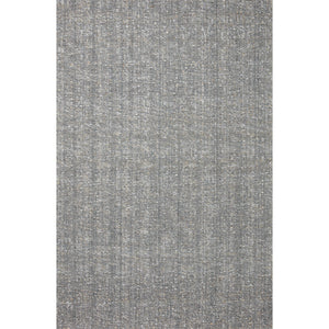 Magnolia Home Pippa PIP-01 Rug Blue