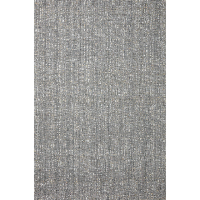 Magnolia Home Pippa PIP-01 Rug Blue
