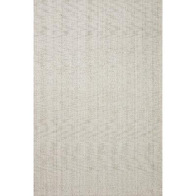 Magnolia Home Pippa PIP-01 Rug Fog