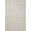 Magnolia Home Pippa PIP-01 Rug Fog