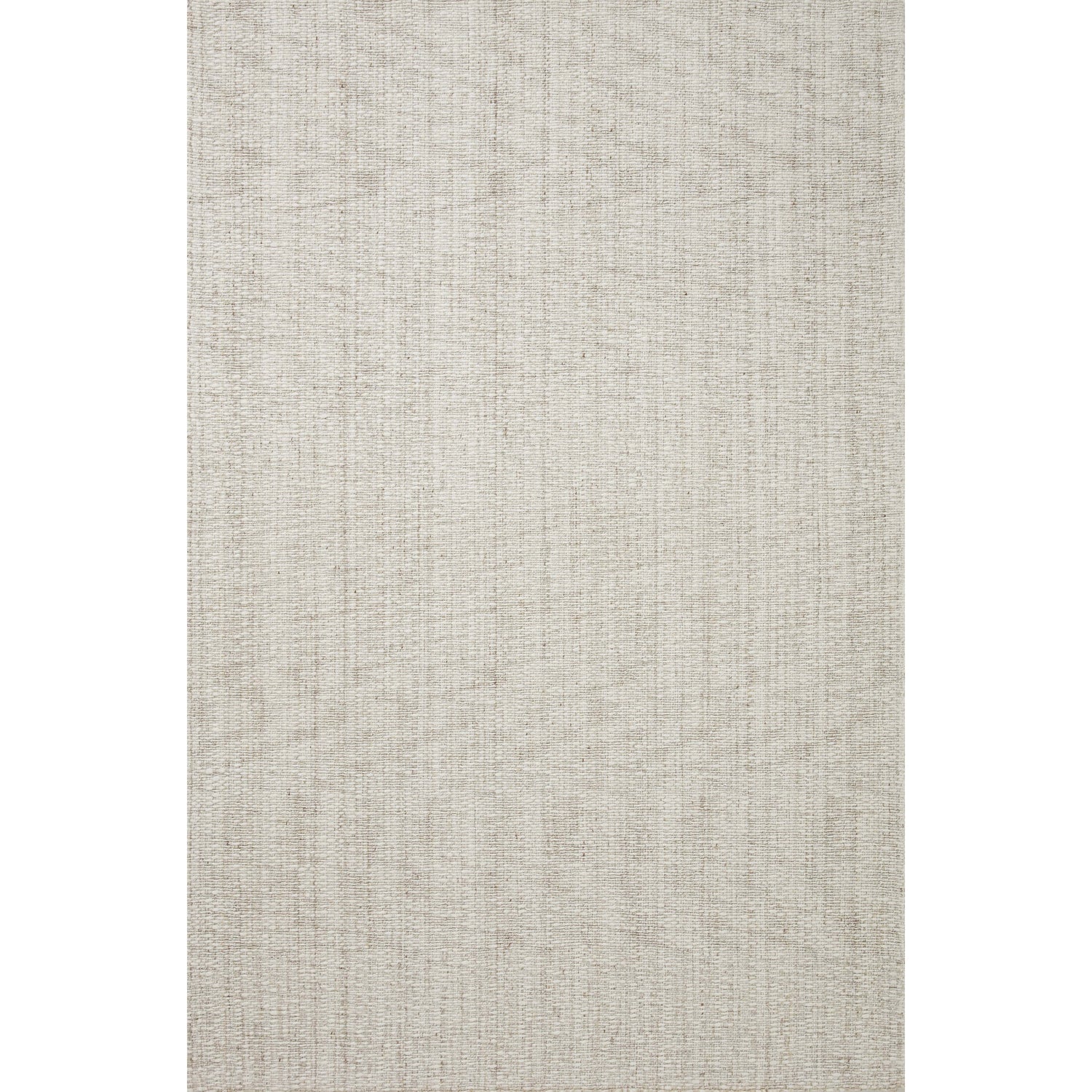 Magnolia Home Pippa PIP-01 Rug Fog