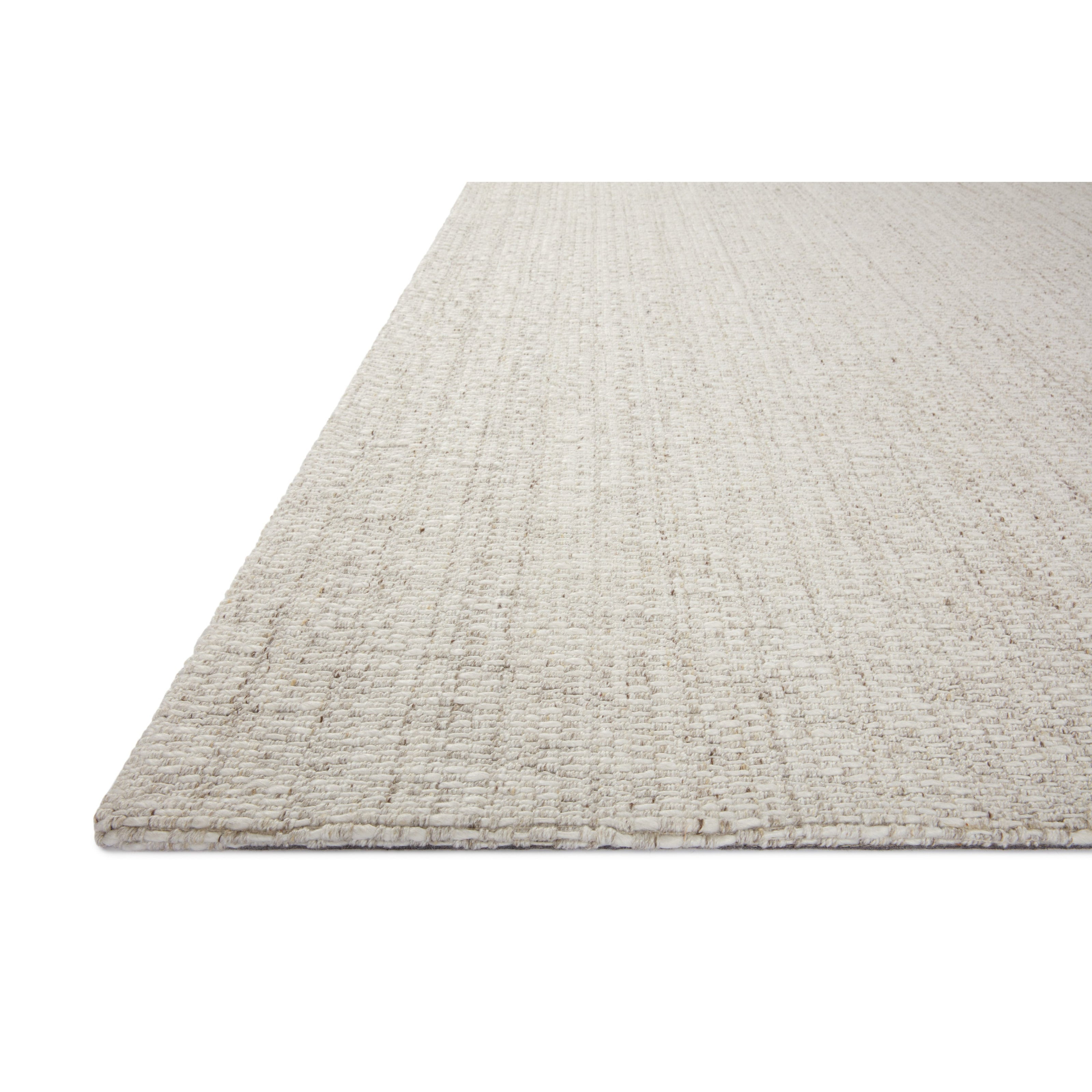 Magnolia Home Pippa PIP-01 Rug Fog