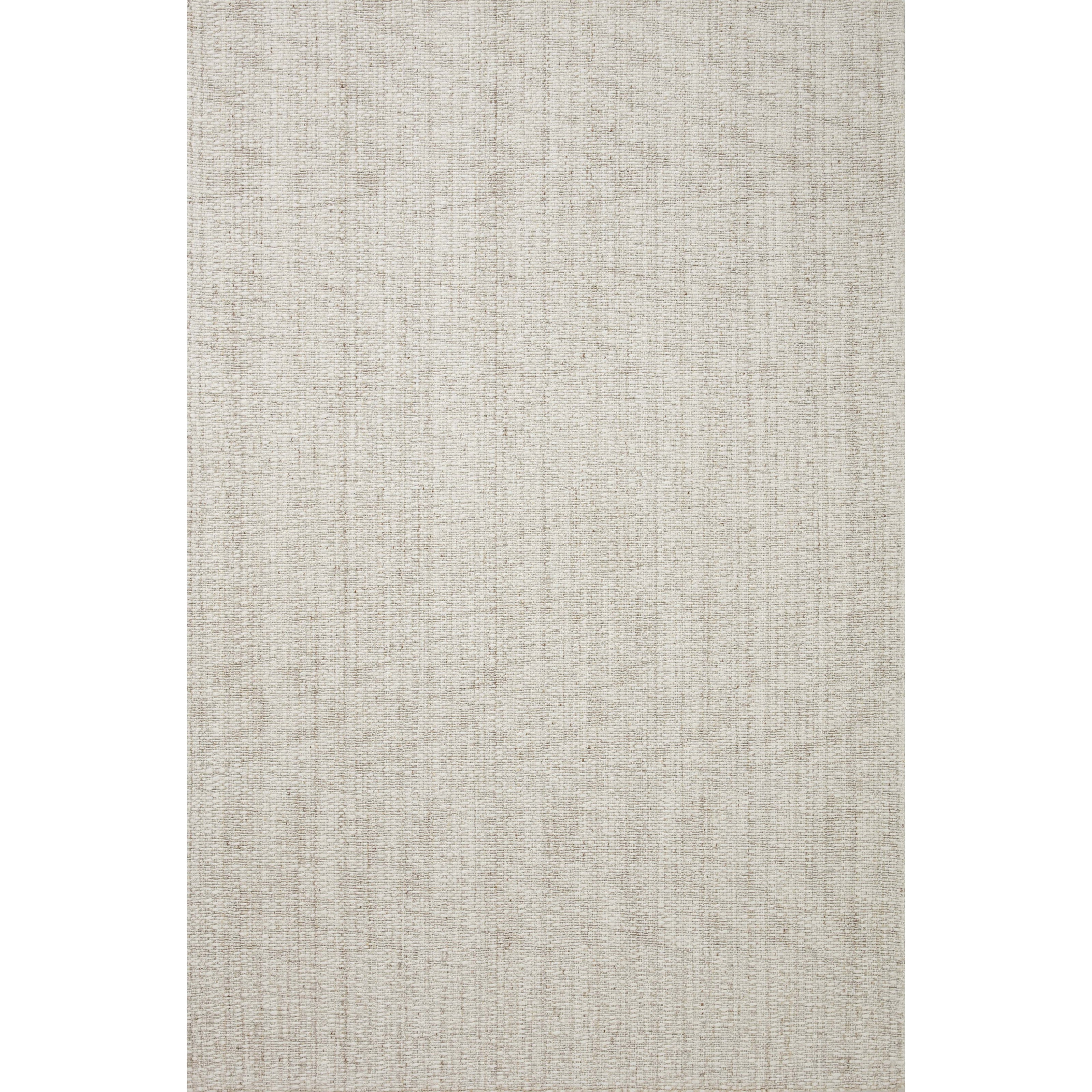 Magnolia Home Pippa PIP-01 Rug Fog