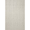 Magnolia Home Pippa PIP-01 Rug Fog