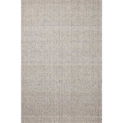 Magnolia Home Pippa PIP-01 Rug Silver