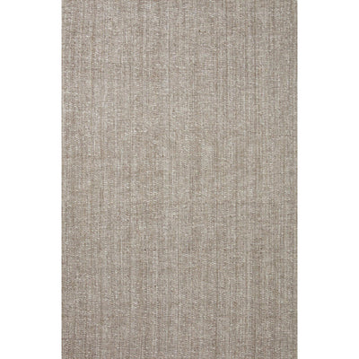 Magnolia Home Pippa PIP-01 Rug Stone