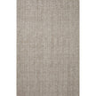 Magnolia Home Pippa PIP-01 Rug Stone