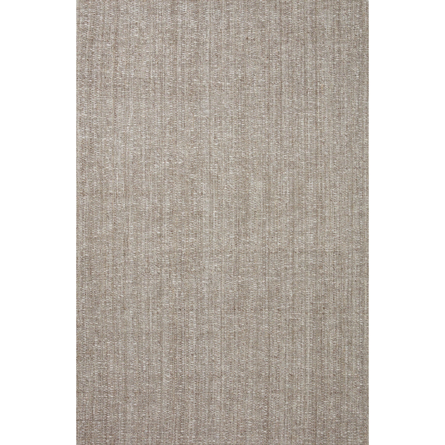 Magnolia Home Pippa PIP-01 Rug Stone