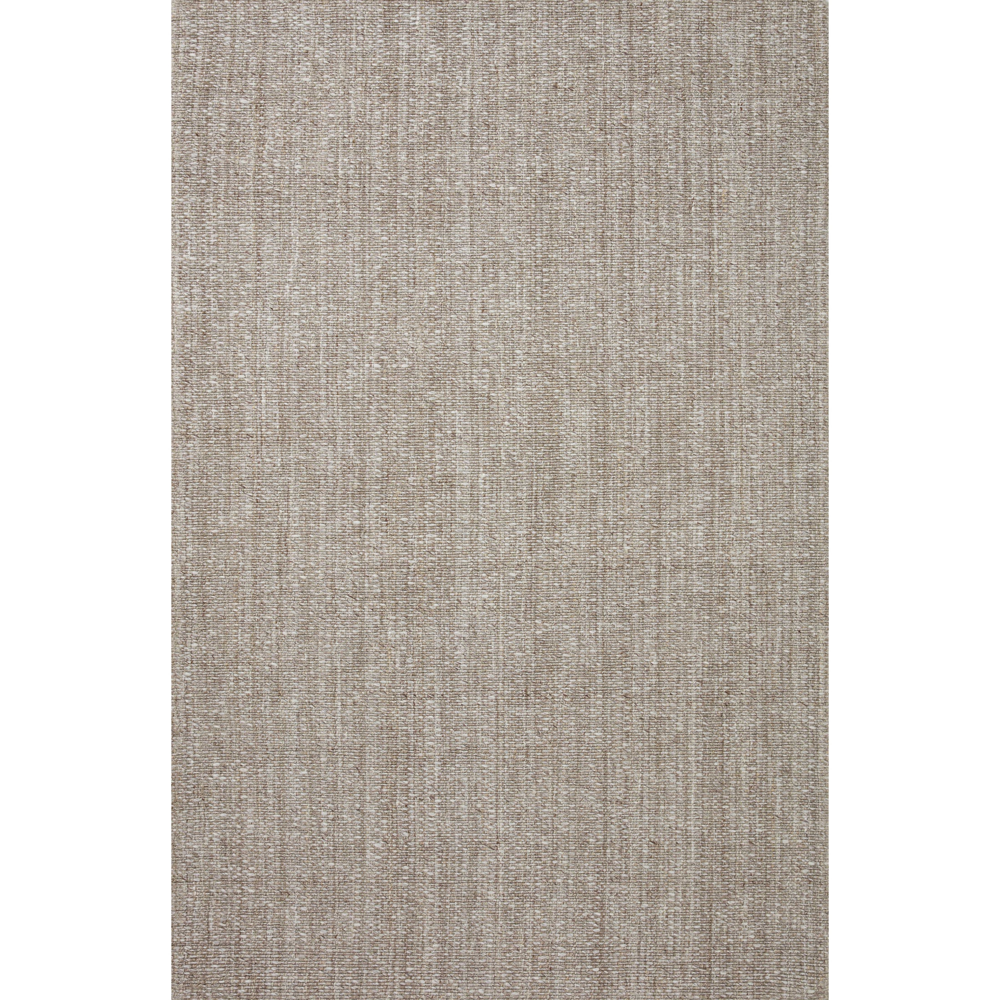 Magnolia Home Pippa PIP-01 Rug Stone