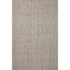 Magnolia Home Pippa PIP-01 Rug Stone
