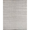 Loloi II Porter PH-01 Charcoal Rug