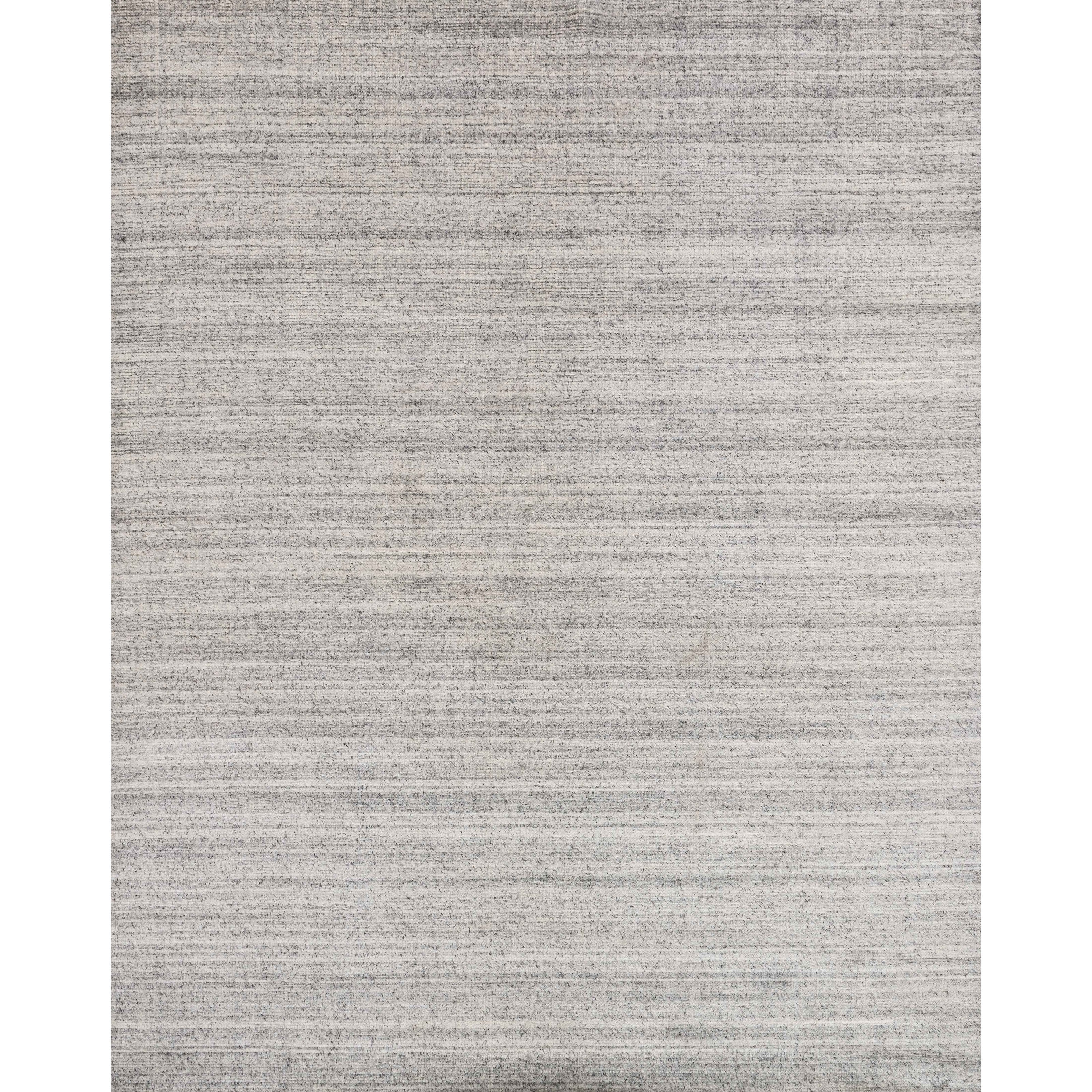 Loloi II Porter PH-01 Charcoal Rug