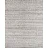Loloi II Porter PH-01 Charcoal Rug