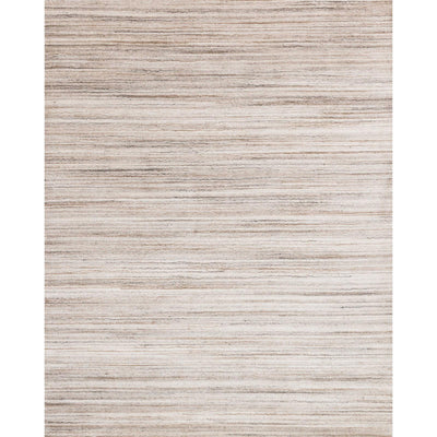 Loloi II Porter PH-01 Mocha Rug