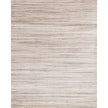 Loloi II Porter PH-01 Mocha Rug