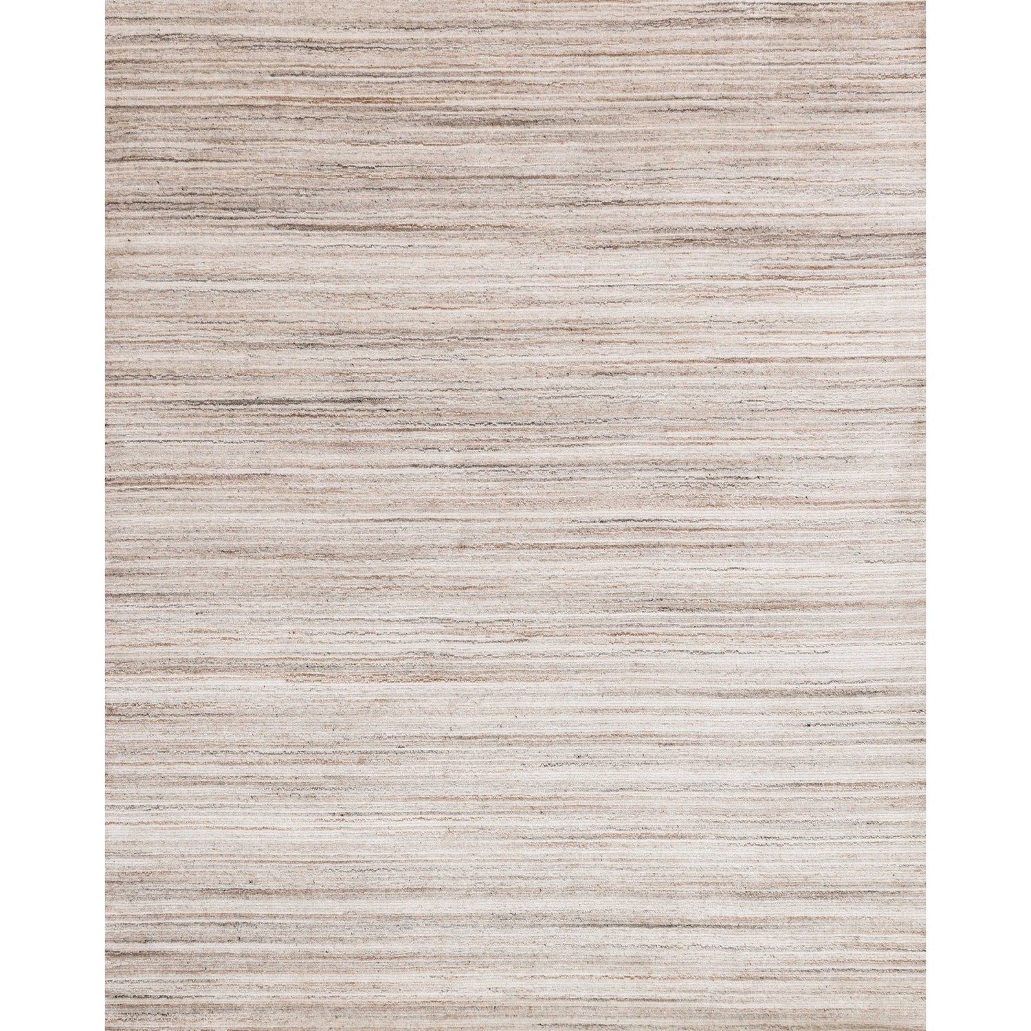 Loloi II Porter PH-01 Mocha Rug