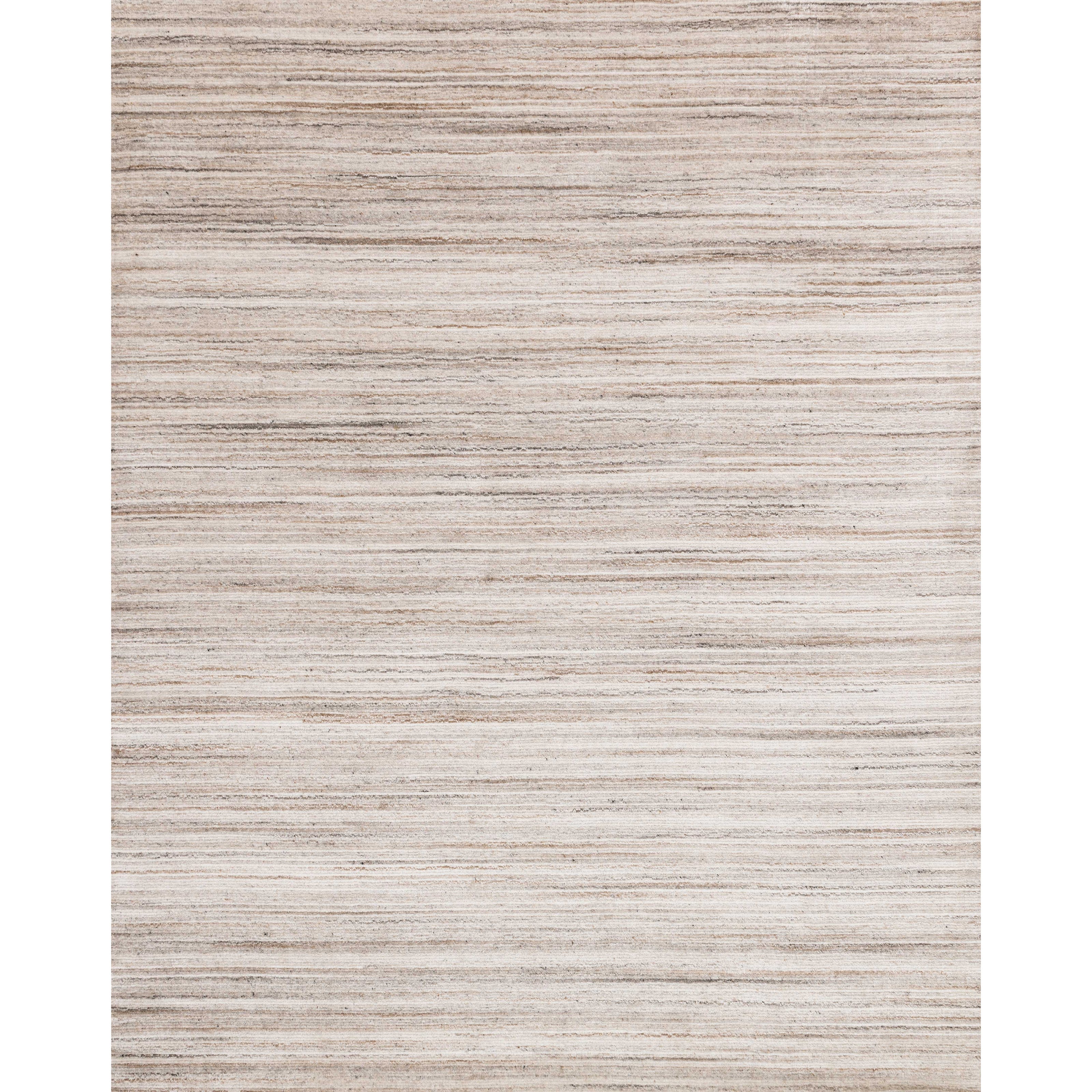 Loloi II Porter PH-01 Mocha Rug