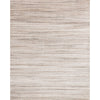 Loloi II Porter PH-01 Mocha Rug