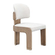 Michael Amini West Kensington Dining Side Chair - Set of 2
