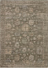 Loloi Priscilla PRL-02 Olive / Sand Rug