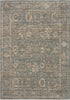 Loloi Priscilla PRL-03 Blue / Sand Rug