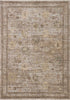 Loloi Priscilla PRL-05 Sand / Earth Rug