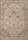 Loloi Priscilla PRL-07 Beige / Earth Rug