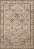 Loloi Priscilla PRL-07 Beige / Earth Rug