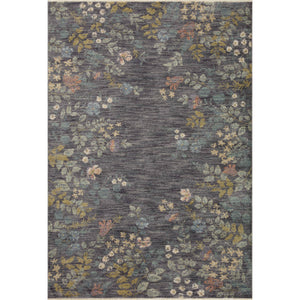Rifle Paper Provence PRO-01 Rug Slate