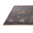 Rifle Paper Provence PRO-04 Rug Slate