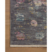 Rifle Paper Provence PRO-04 Rug Slate