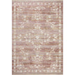 Rifle Paper Provence PRO-05 Rug Rose
