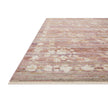 Rifle Paper Provence PRO-05 Rug Rose