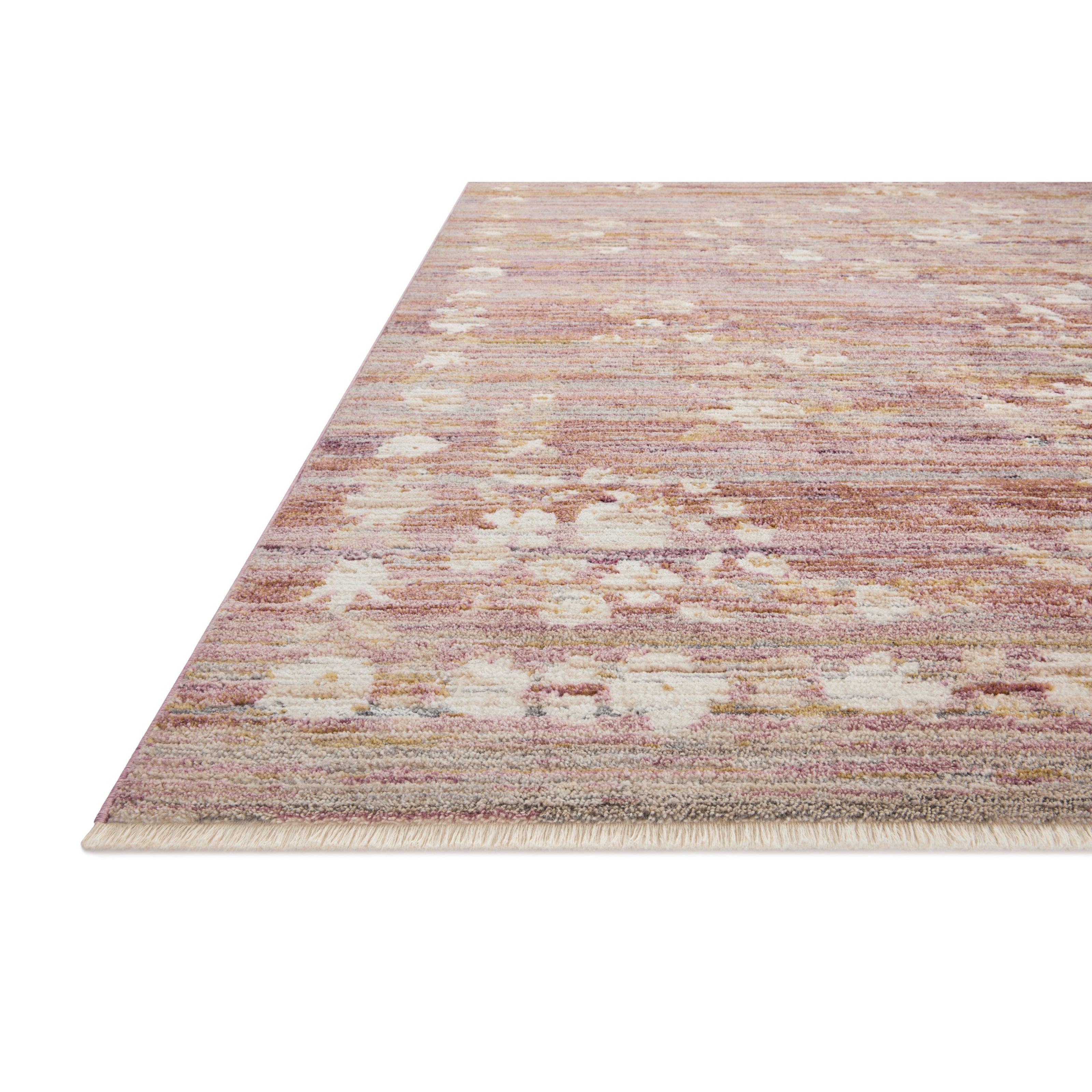 Rifle Paper Provence PRO-05 Rug Rose