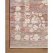 Rifle Paper Provence PRO-05 Rug Rose